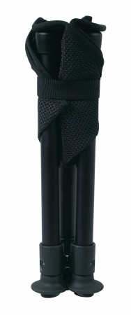 Складной стул-тренога Walkstool Comfort 75
