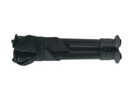 Складной стул-тренога Walkstool Basic 50 M