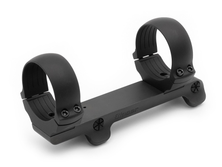 Фирменный кронштейн Blaser кольца (D34 / BH6,9 мм) для винтовки R8 / R93