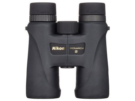 Бинокль Nikon Monarch 5 10x42 