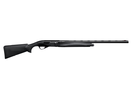 Ружьё самозарядное Benelli Raffaello Be Diamond BE.S.T., кал. 12/76, ( 710 мм)