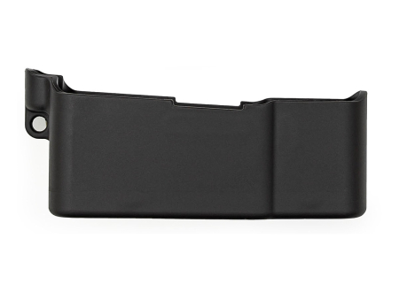 УСМ Blaser R8 Professional Success (чёрный)