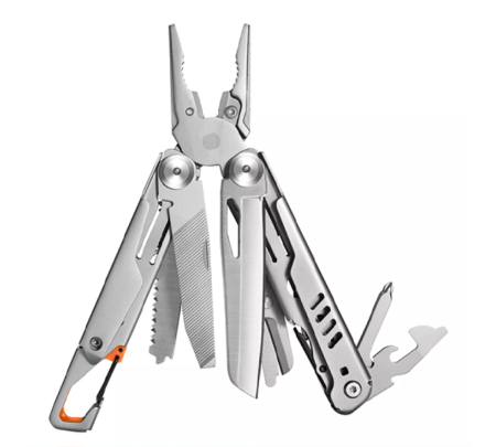 Мультитул TRD TRUE TOOL 15S