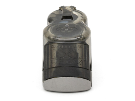 Магазин Browning T-Bolt на 10 патронов, кал. .22 LR 