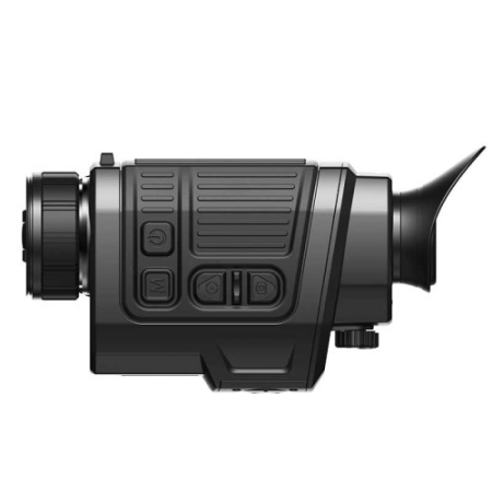 Тепловизионный монокуляр iRay FINDER FH35R V2 (640x512 / 35 мм)
