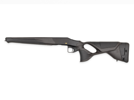 Ложа с УСМ Blaser R8 Ultimate X в комплекте с магазином группы клибров № 25 (.338 Lapua Mag / .300 Norma Mag) (80230696)