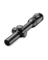 Дневные прицелы