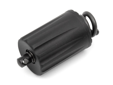 Зажимная гайка цевья Benelli Raffaello 2013, 20-го калибра