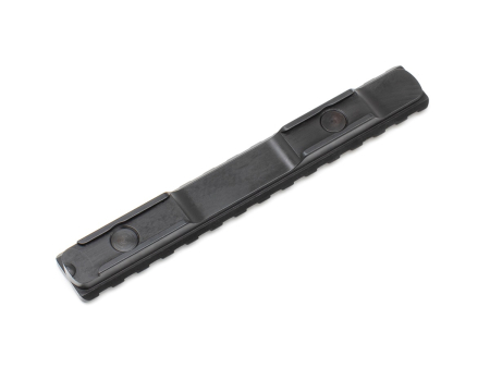 Планка Contessa Picatinny на CZ452/455 (PH28)