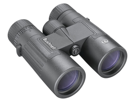 Бинокль Bushnell Legend 8x42 