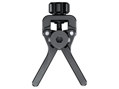 Бинокль Bushnell 15x56 Match Pro ED Gray 
