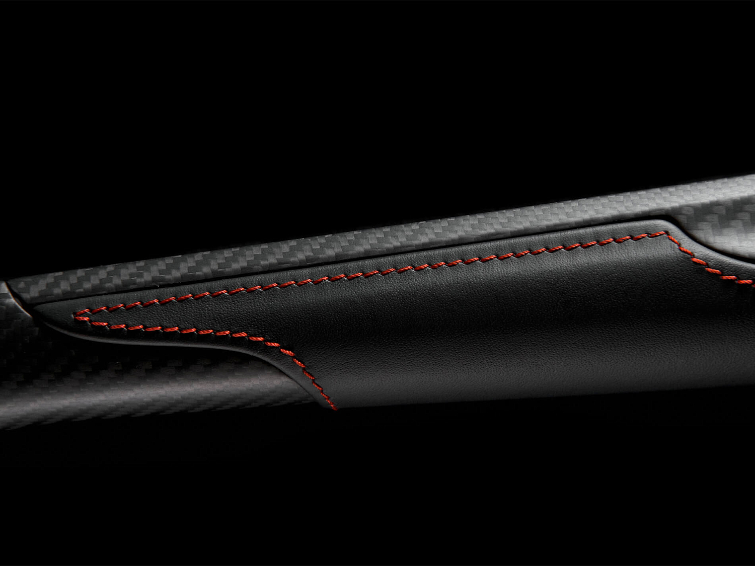 Ложа Blaser R8 Carbon Success под заказ