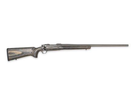 Винтовка Ruger M77 Hawkeye Varmint Stainless Steel, кал.308 Win. (660 мм)