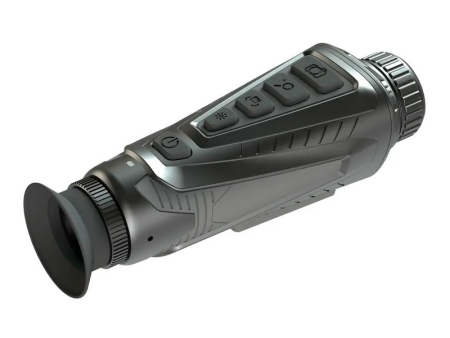Тепловизионный монокуляр Hti HT-A11 (384х288 / 50 Гц / 35 мм)
