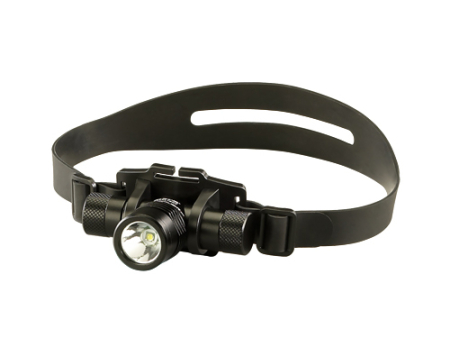 Налобный фонарь Streamlight Protac HL Headlamp, 635 lumens (61304)