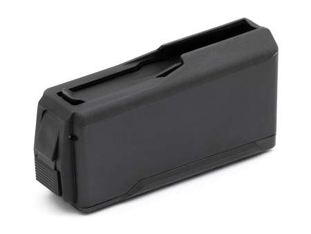 Магазин Sako S20 на 5 патронов кал. .30-06 Sprg. / .270 Win. (S588207097) 