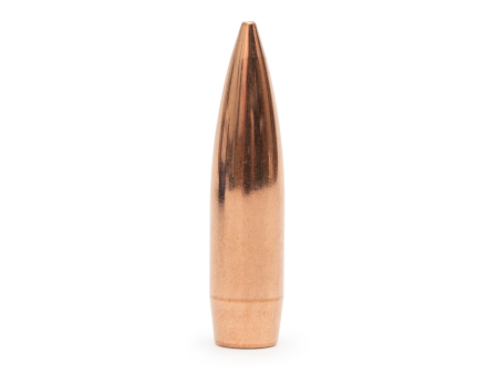 Пуля Lapua Scenar-L GB550, кал. .30 (175 grain / 11,3 г) уп. 1000 шт