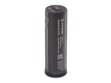 Источник питания Pulsar APS 3 для Axion XM, Thermion,Digex (79161) 