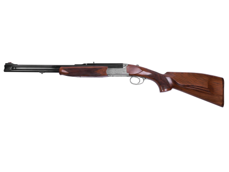Штуцер Antonio Zoli Focus кал. 9.3x74R (560 мм)