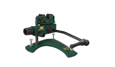 Регулируемая опора для стрельбы Caldwell Fire control front rest  (746884)
