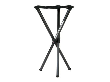 Складной стул-тренога Walkstool Basic 60 M