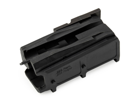 Магазин Blaser R8 кал. 223 Rem.