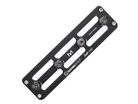 Адаптер Sunwayfoto SMP-140