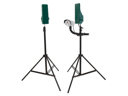 Целевая камера Caldwell Ballistic Precision LR Target Camera System (156726)

 
