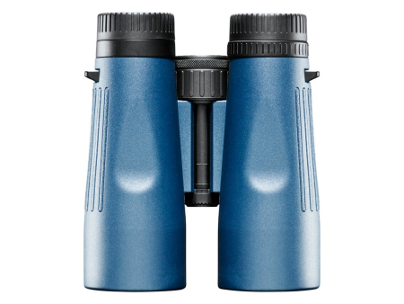 Бинокль Bushnell 8x42 H2O Waterproof  dark blue 