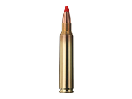 Патрон Geco кал. .223 Rem Express (56 grain / 3,6 г) уп. 20шт