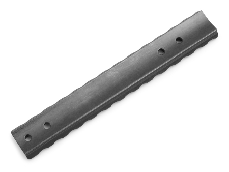 Планка Picatinny Apel (EAW) для карабина Browning BAR / Benelli Argo, стальная 0 MOA / 136 мм