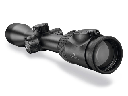 Прицел Swarovski Z8I 2-16x50 4A-300-I* d30 MRAD
