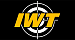 IWT