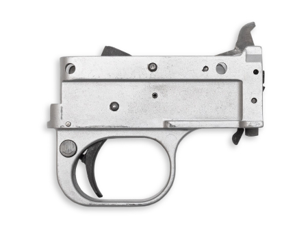 УСМ Ruger 10/22 Takedown