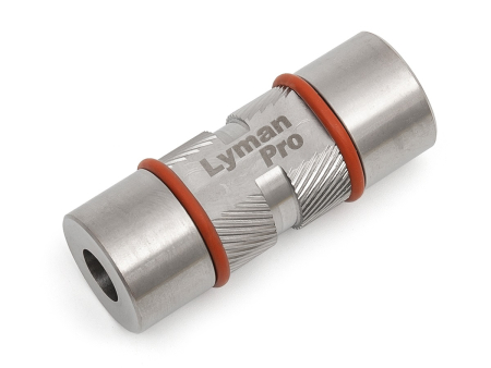 Проверочный калибратор для патронов .223 Rem. Lyman Pro Single Ammo Checker (7705200)