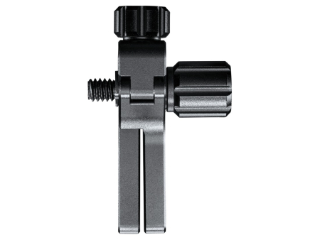 Бинокль Bushnell 15x56 Match Pro ED Gray 