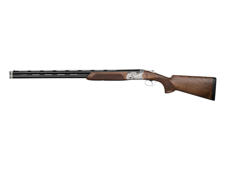 Ружьё Beretta 694 Skeet, кал. 12/76, (740 мм)