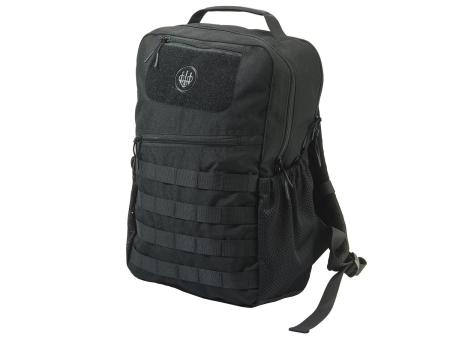 Рюкзак тактический Beretta BS02 17 литров, чёрный