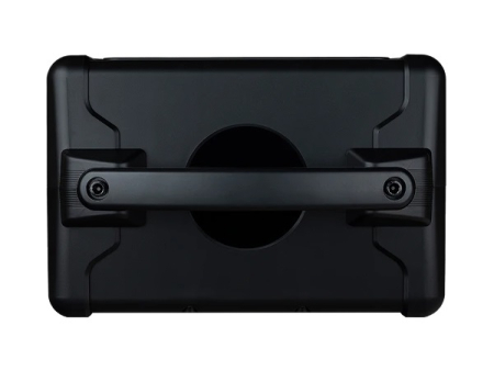 Портативная электростанция ARTELV Энергия 300