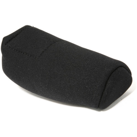 Чехол для оптики Trijicon 4x32