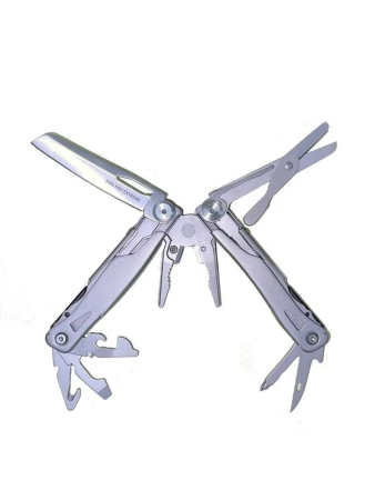 Мультитул PMX-PRO EXTREME SPECIAL SERIES (AUS 8) арт. PMX-030