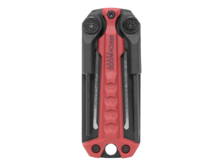 Мультитул Birchwood Casey Glock Multi Tool