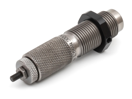 Матрица для обжимки шейки гильзы Lyman Carbide Neck Size Die .300 Win. Mag. (7135212)
