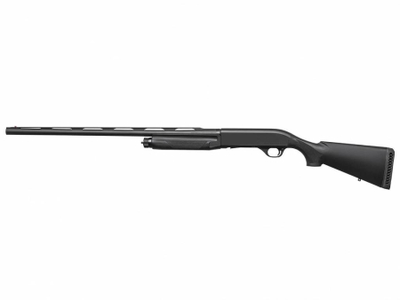 Ружьё самозарядное Benelli M1 Super 90, кал. 12/76 (710 мм)