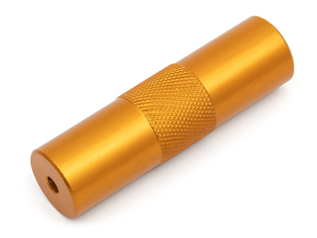 Проверочный калибратор патрона .223 Rem. Lyman Ammo Checker (7833020)