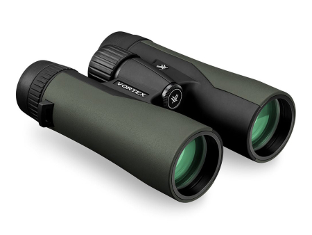 Бинокль Vortex Crossfire HD 8x42 (CF-4311)