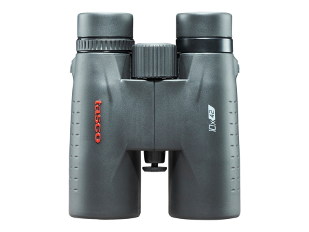 Бинокль Tasco 10x42 Black