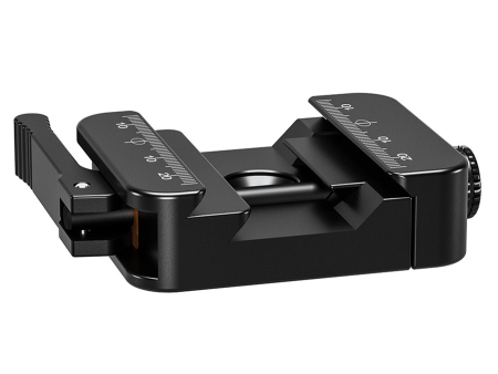 Голова MH-60 (0,95 кг,шаровое соединение) +LSC-50