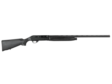 Ружьё самозарядное Beretta Bellmonte I Synthetic, кал. 12/76 (760 мм)