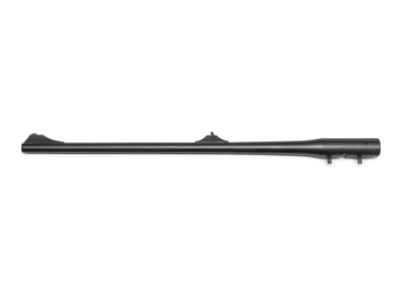  Комисионный доп. ствол к Blaser R8 standart (WS)  калибр 308 Win (Кожаев) 